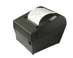 Attached picture EPOS PRINTER.jpg